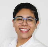 Joana Hernández Rivera