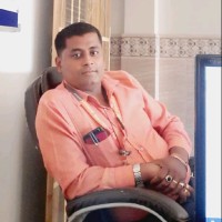 Shubham Rai