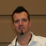 Marcel Cormier