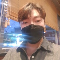 황도현