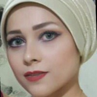 Asma Jaber