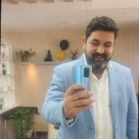 Ritesh Kumar