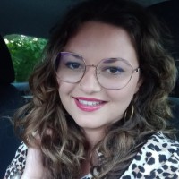 Zoë Vervoort