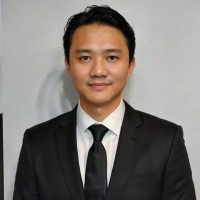 Rahmat Fauzi
