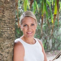 Heidi Brooks