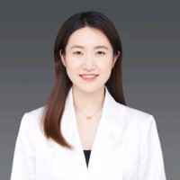 Siying (Chris) Cao