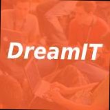 Dream It