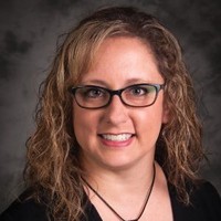 Beth Cavanaugh