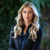 Lindsay Moore
