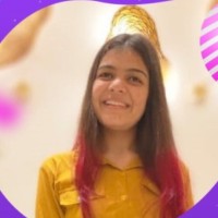 Pooja Zala