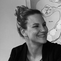 Kirstin Bächle