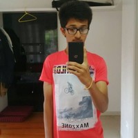 Varun Mutha