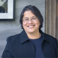 Sonali Kumarakulasinghe