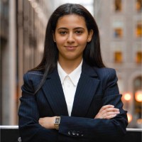 Zineb Bennour