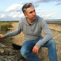 Rob Ross