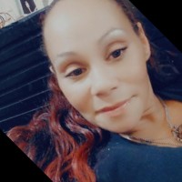 Synceerae Brown