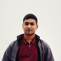 Md. Amirul Islam Anik