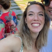 Rebecca Marocco