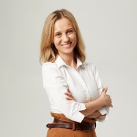 Marta Anczewska