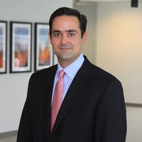 David Drez