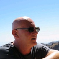 Franck Ratier