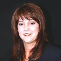 Charla Sparks