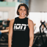 Rachael Sowden-Taylor