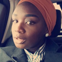 Bintou Diarra Soukouna