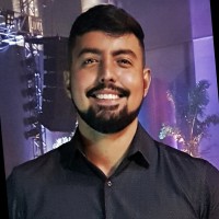 Igor Carilo