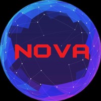 Nova Nexi