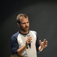 Pantelis Meimaroglou