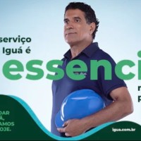 Luiz Carlos