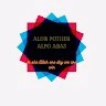 Alor Pother Alpo Abas