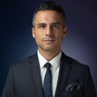 Ayhan ÖZcan
