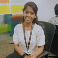 Thamarai Selvi