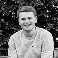Lucas Bär