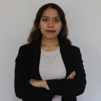 Maria Alejandra Jofré Rodriguez