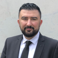 Sammas Bayrakdar