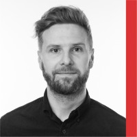 Jorrit Vanhove
