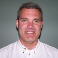 Mike Hietpas