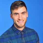 Sam Worth