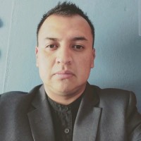 Erick Betancourt Calé