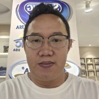 Daniel S