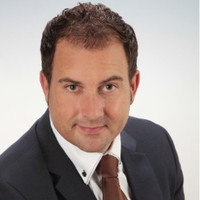 Marc Wolf