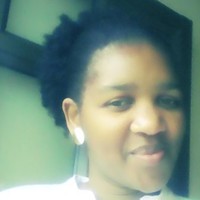 zanele basi