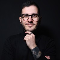 Carmelo Ceci
