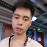 谢文超