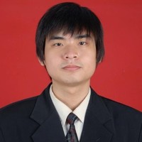 Gilang Christianto