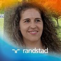 Miriam Vigo Boisa