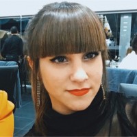 Eva Pons Ventura